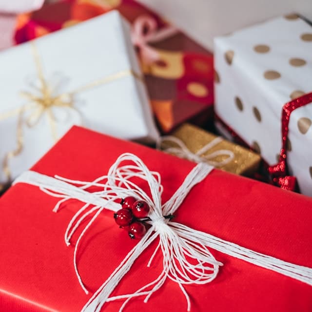 Gifts Under ₦20,000
