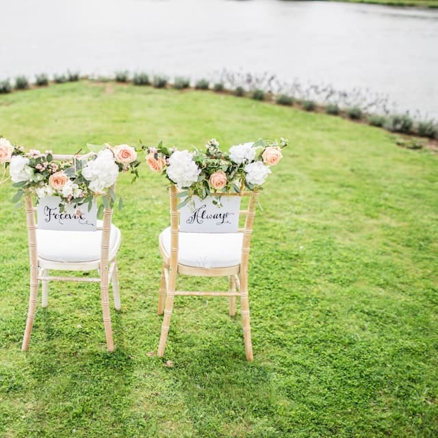 Gifts for Couples