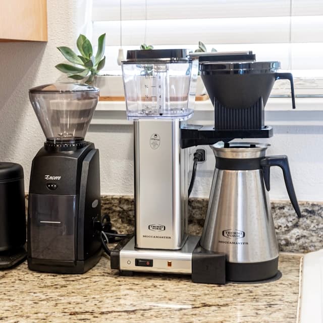 Binatone Blender BLG-450