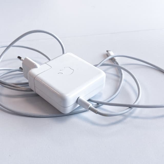 Baseus Car Charger 100W