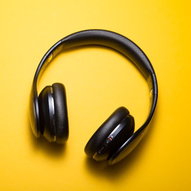 Sony WH-CH520 Wireless Headphones