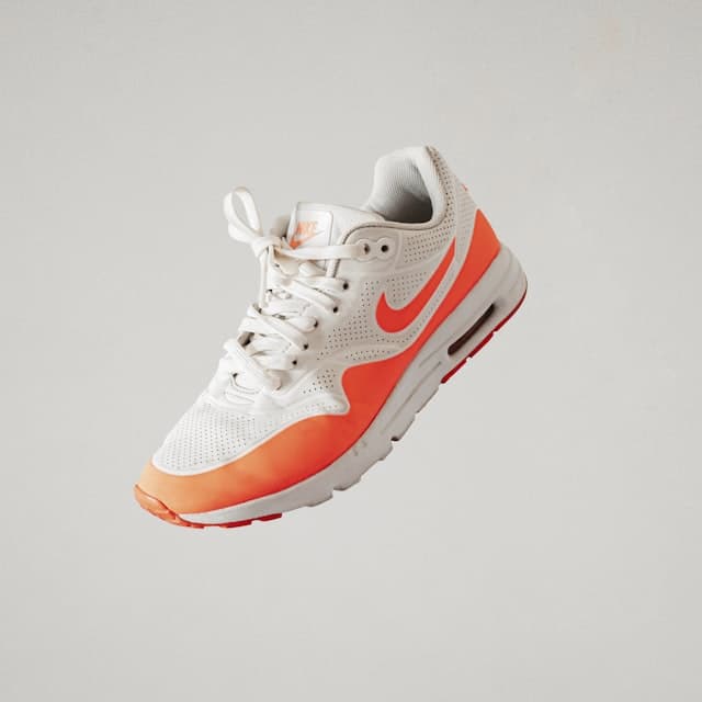Nike Air Max Excee