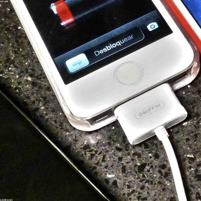 Oraimo 20000mAh Slim Power Bank