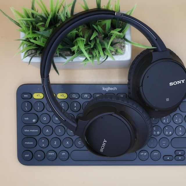 Sony DualSense Wireless Controller